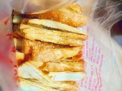 -宫廷糕点铺