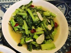 -香满楼(临安路店)