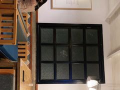 -旅马餐厅(茅家埠店)