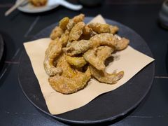 -三姐妹餐厅(曲江店)