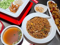 -丝恋丝娃娃(重庆龙湖店)