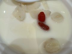 -聚福宝合苑食府(南头镇店)