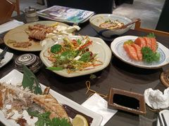 -九州酒场ひこぞう(2号店)