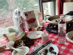 -巴陵全鱼席(湖南老字号汴河街店 )