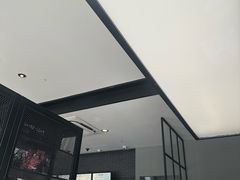 -星巴克(苏州平江万达广场店)