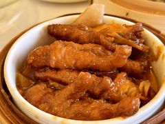 -美心皇宫(沙田大会堂店)
