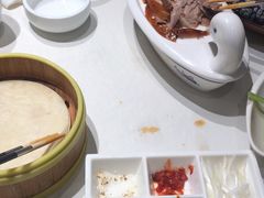 -大鸭梨烤鸭(顺义石园店)