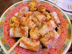 -憶廟街 X 沙角邨(太古城店)