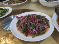 -春涛餐馆(下坝店)