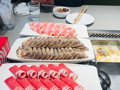 -海底捞火锅(如皋吾悦广场店)