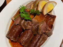 -荣小馆(杭州大厦店)