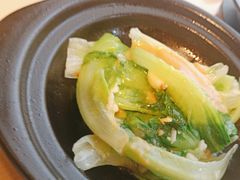 -避风塘(百联奥特莱斯广场店)