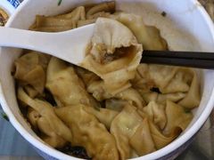 android_upload_pic-笑来喜馄饨小笼工坊店(湖滨街店)