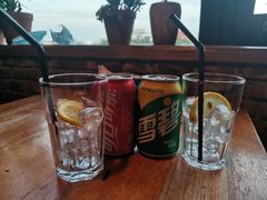 -么哈MOJAR(厦门云城万科里店)