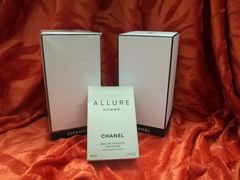 -CHANEL(友谊商店店)