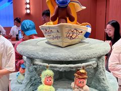 -杭州湖滨银泰in77