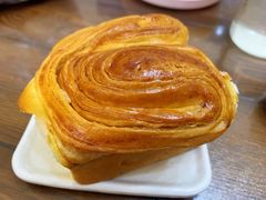 -宏发红西饼屋(天津路店)