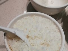 -泉上·发现DISCOVERY ·黔菜餐厅(银海元隆广场店)