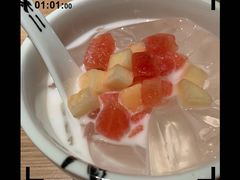 -太二酸菜鱼(赣州万象城店)