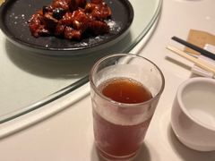 -金鼎轩(亚运村店)