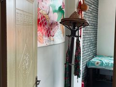 -老渔翁炖鱼坊(黄海西路东山店)