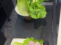 -潮发潮汕牛肉店(永庆坊店)