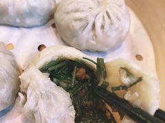 -格日勒阿妈蒙古厨房(大召店)