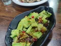 -虾忆鲜.龙虾.烧烤.小海鲜(桐乡店)