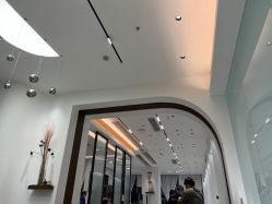 -美格丝M.G.S Hair Salon