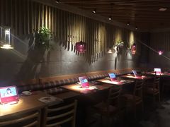 -望湘园·洞庭渔宴(浦江欢乐颂店)