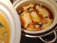 -香阁餐厅·常州菜·常州菜代表品牌(新北奥体店)