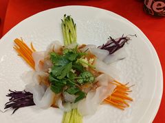 -小湘旺(唐家岭店)