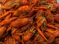 -忆口香龙虾(珠海夏湾老店)