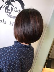 -东方麒麟·潘多拉SALON