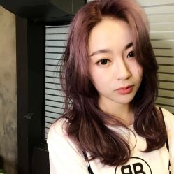 -上禾 HAIR SALON