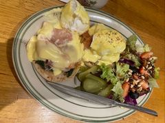 -森Some Fusion(荔湾店)