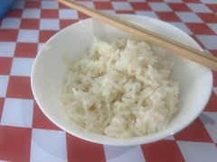 -拿渡·水煮鱼麻辣香锅(王府井奥莱·香江小镇店)