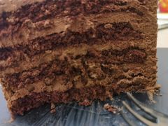 爱神巧克力蛋糕-姆们M Sweetie Cake(五道口店)