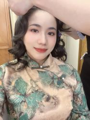 -金夫人婚纱摄影(总店)