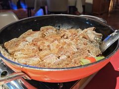 -芙蓉堂(武汉天地店)