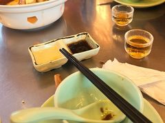 -潮界(凯德晶萃店)