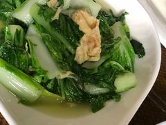 -烟水渔庄餐厅(西溪湿地店)
