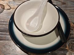 -沙掌门肉蟹煲(沙溪店)