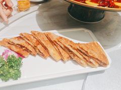 -荷花亭·湖北融合菜(十堰武商MALL店)