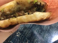-丁丁猫重庆小面(徐州路店)
