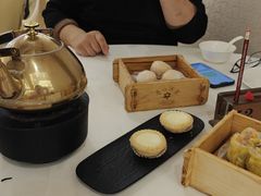 -广州酒家(昌岗地铁站店)