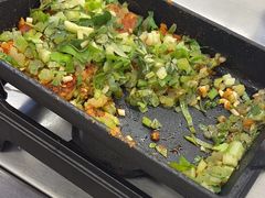 -徐妹串串香(春熙路店)