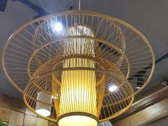 -大师傅金奖啤酒鱼(西街口总店)