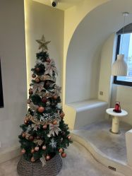 -JustHer宁波珈禾医疗美容医院