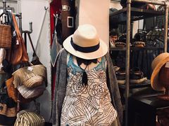 -Fujiyama Jeans & Tokyo No.18
